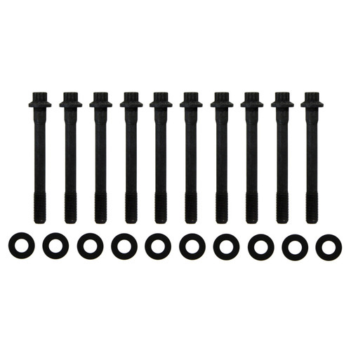 Fel-Pro Toyota Corolla ES 72489 Engine Cylinder Head Bolt Set - ES72489 Photo - Primary