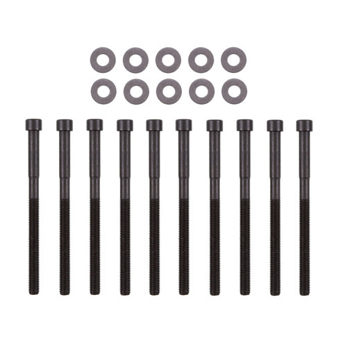Fel-Pro Kia Soul ES 72497 Engine Cylinder Head Bolt Set - ES72497 Photo - Primary