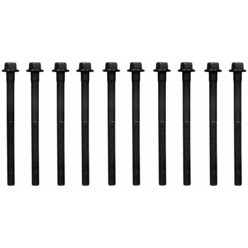 Fel-Pro Ford Focus ES 72672 Engine Cylinder Head Bolt Set - ES72672 Photo - Primary