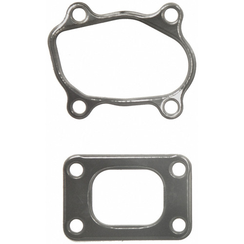 Fel-Pro Nissan 200SX ES 72716 Turbocharger Mounting Gasket Set - ES72716 Photo - Primary