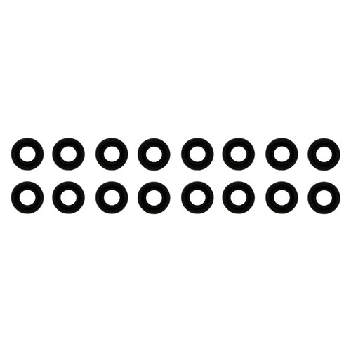 Fel-Pro Dodge Grand Caravan ES 72768 Engine Valve Cover Grommet Set - ES72768 Photo - Primary