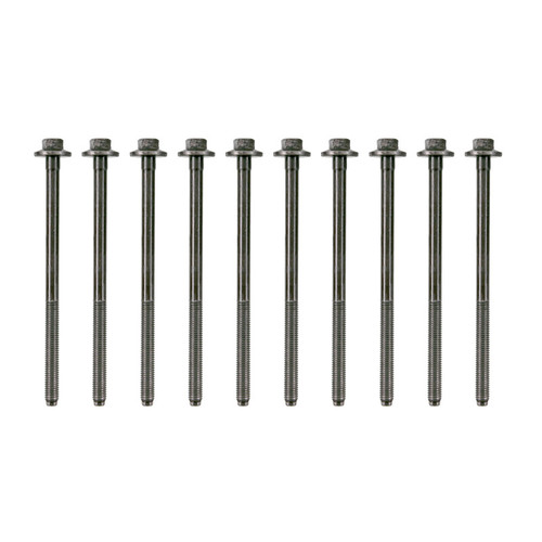 Fel-Pro Ford F-250 Super Duty ES 72781 Engine Cylinder Head Bolt Set - ES72781 Photo - Primary