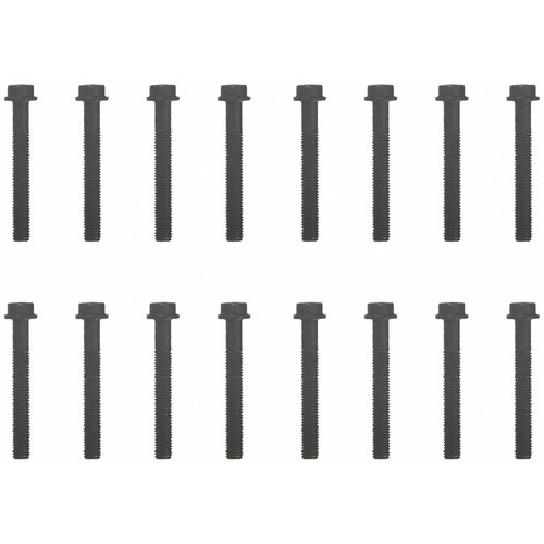 Fel-Pro Ford Ranger ES 72794 Engine Cylinder Head Bolt Set - ES72794 Photo - Primary
