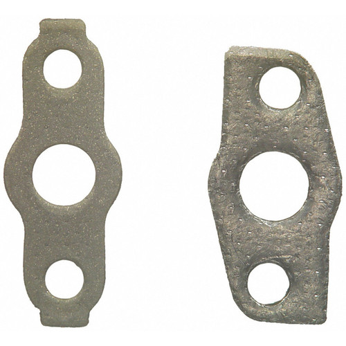 Fel-Pro Toyota Previa ES 72801 Exhaust Gas Recirculation (EGR) Valve Gasket - ES72801 Photo - Primary