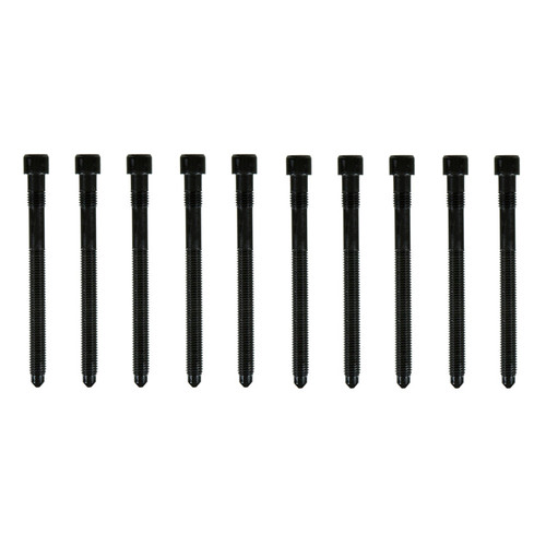 Fel-Pro Volkswagen Touareg ES 72827 Engine Cylinder Head Bolt Set - ES72827 Photo - Primary