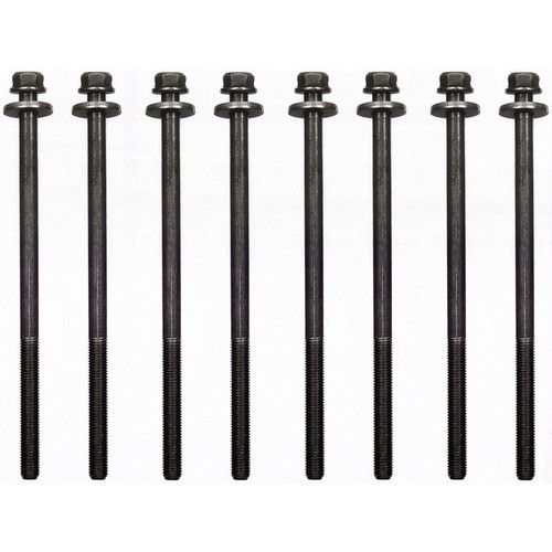 Fel-Pro Dodge Charger ES 72895 Engine Cylinder Head Bolt Set - ES72895 Photo - Primary