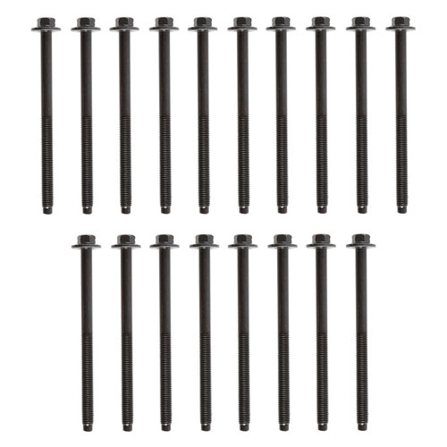 Fel-Pro Ford F-250 Super Duty ES 72944 Engine Cylinder Head Bolt Set - ES72944 Photo - Primary