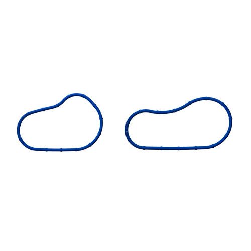 Fel-Pro Kia Sorento ES 73007 Engine Coolant Crossover Pipe Gasket - ES73007 Photo - Primary