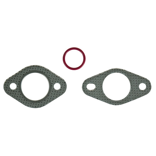 Fel-Pro Ford F-250 Super Duty ES 73044 Exhaust Gas Recirculation (EGR) Valve Gasket - ES73044 Photo - Primary