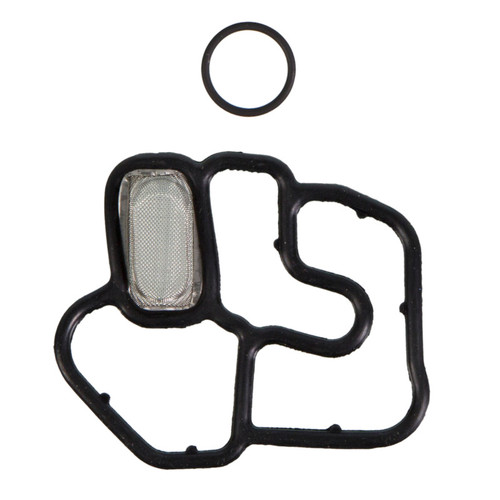 Fel-Pro Honda Insight ES 73069 Engine Variable Valve Timing (VVT) Solenoid Gasket Kit - ES73069 Photo - Primary