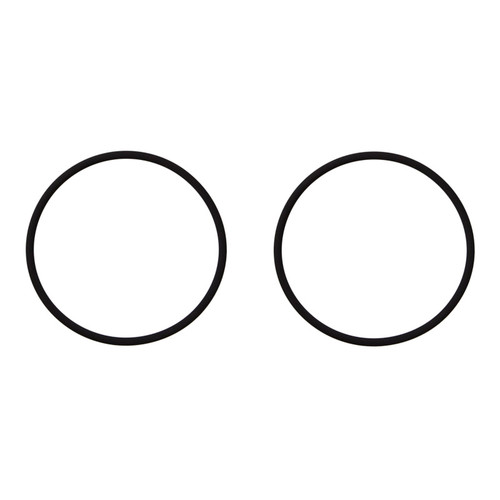 Fel-Pro INFINITI G37 ES 73082 Engine Water Pump Gasket Kit - ES73082 Photo - Primary