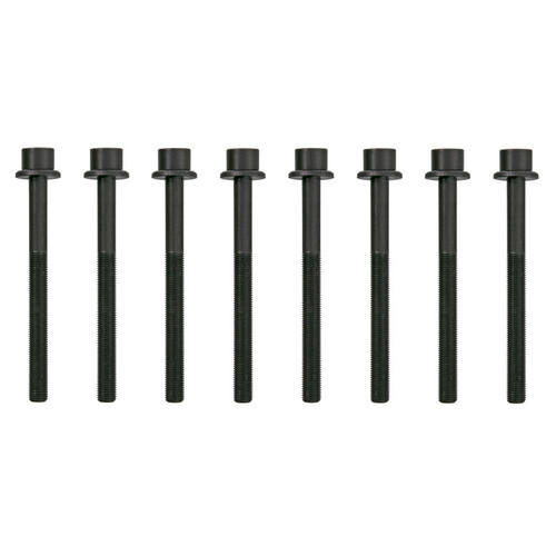 Fel-Pro INFINITI G37 ES 73088 Engine Cylinder Head Bolt Set - ES73088 Photo - Primary