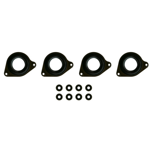 Fel-Pro Honda Insight ES 73103 Spark Plug Tube Seal Set - ES73103 Photo - Primary