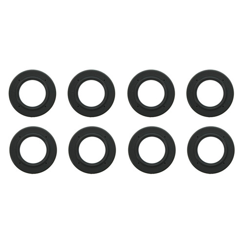 Fel-Pro Lincoln Navigator ES 73107 Spark Plug Tube Seal Set - ES73107 Photo - Primary