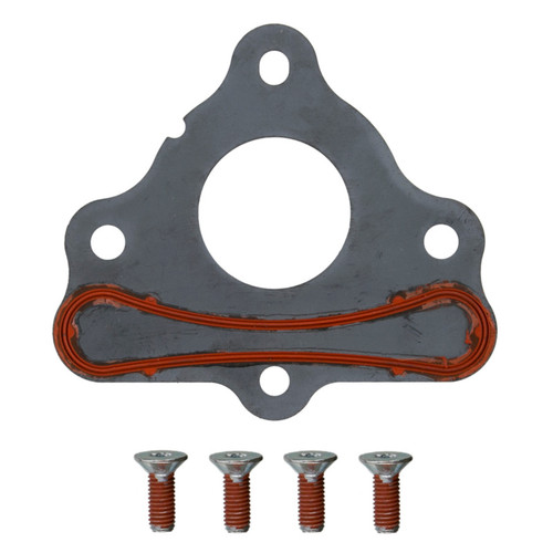 Fel-Pro Chevrolet Silverado 1500 Engine Camshaft Thrust Plate - ES73115 Photo - Primary