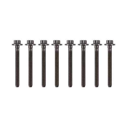 Fel-Pro Ford F-150 ES 73154 Engine Cylinder Head Bolt Set - ES73154 Photo - Primary