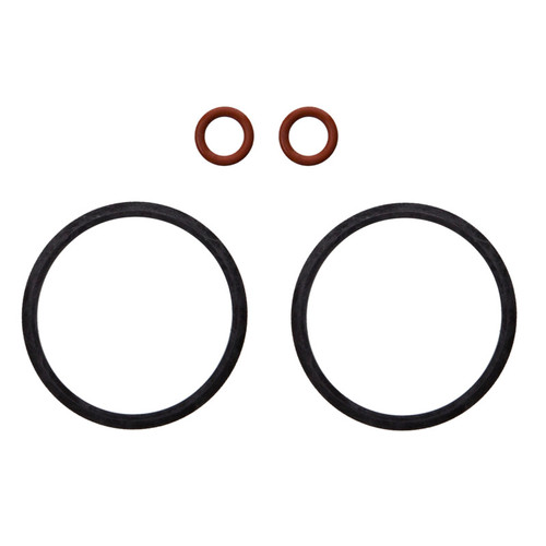 Fel-Pro Ford F-350 Super Duty Engine Crankcase Vent Valve Seal - ES73177 Photo - Primary