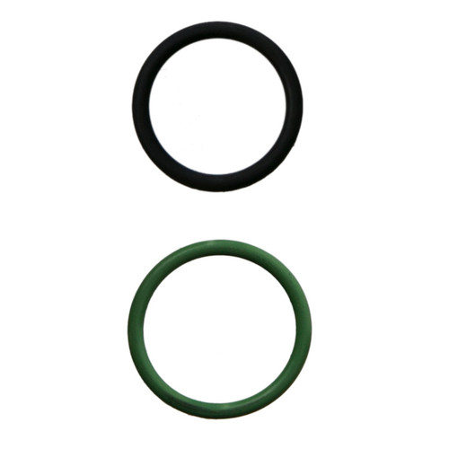 Fel-Pro Toyota Highlander ES 73200 Engine Water Pump Installation Kit - ES73200 Photo - Primary