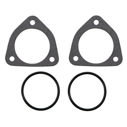 Fel-Pro Dodge Charger ES 73216 Engine Camshaft Retainer Gasket - ES73216 Photo - Primary