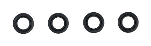 Fel-Pro 07-20 Toyota Tundra/08-20 Sequoia Fuel Injector Seal Kit - ES73538