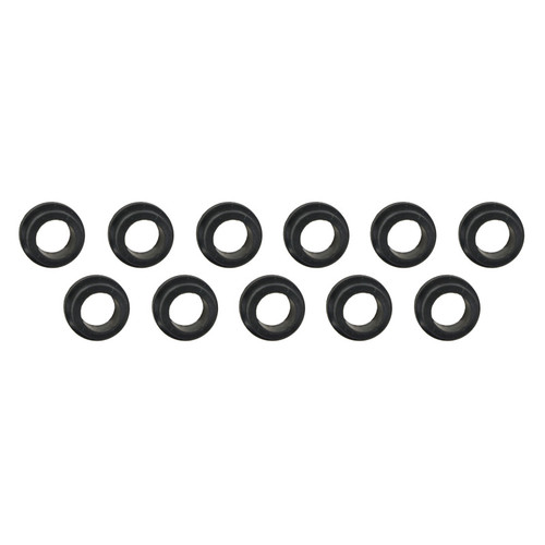 Fel-Pro Saturn SL2 ES 73575 Engine Valve Cover Grommet Set - ES73575 Photo - Primary