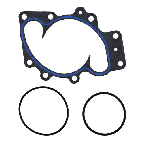 Fel-Pro Subaru Outback ES 73585 Engine Water Pump Gasket Kit - ES73585 Photo - Primary