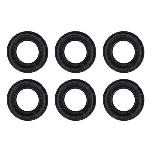 Fel-Pro Volkswagen Touareg ES 73589 Spark Plug Tube Seal Set - ES73589 Photo - Primary