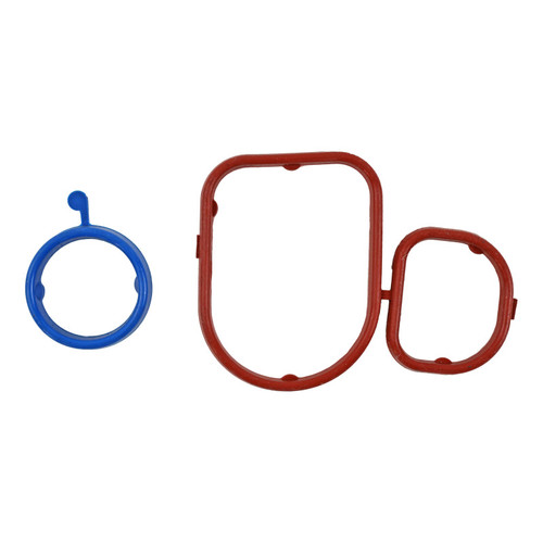 Fel-Pro Volkswagen Jetta ES 73831 Engine Oil Cooler Gasket Set - ES73831 Photo - Primary