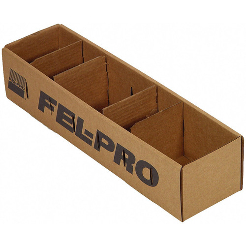Fel-Pro Bin Boxes - GC5 Photo - Primary