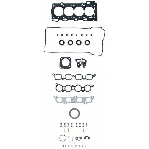 Fel-Pro Pontiac Vibe HS 26154 PT-2 PermaTorque Engine Cylinder Head Gasket Set - HS26154PT2 Photo - Primary