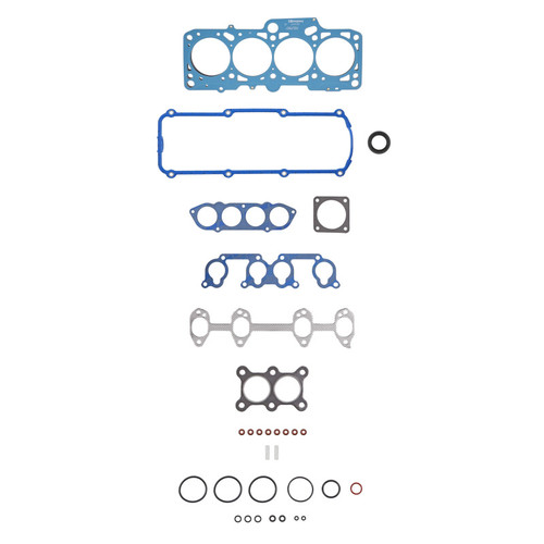 Fel-Pro Volkswagen Beetle HS 26161 PT PermaTorque Engine Cylinder Head Gasket Set - HS26161PT Photo - Primary