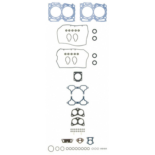 Fel-Pro Subaru Legacy HS 26167 PT-1 PermaTorque Engine Cylinder Head Gasket Set - HS26167PT1 Photo - Primary
