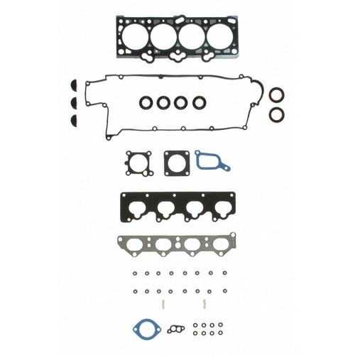 Fel-Pro Hyundai Elantra HS 26180 PT PermaTorque Engine Cylinder Head Gasket Set - HS26180PT Photo - Primary