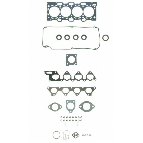 Fel-Pro Mitsubishi Mirage HS 26183 PT PermaTorque Engine Cylinder Head Gasket Set - HS26183PT Photo - Primary