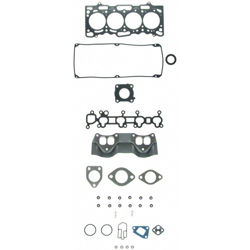 Fel-Pro Mitsubishi Mirage HS 26184 PT PermaTorque Engine Cylinder Head Gasket Set - HS26184PT Photo - Primary