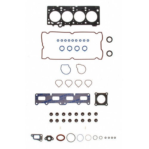 Fel-Pro Dodge Stratus HS 26202 PT-1 PermaTorque Engine Cylinder Head Gasket Set - HS26202PT1 Photo - Primary