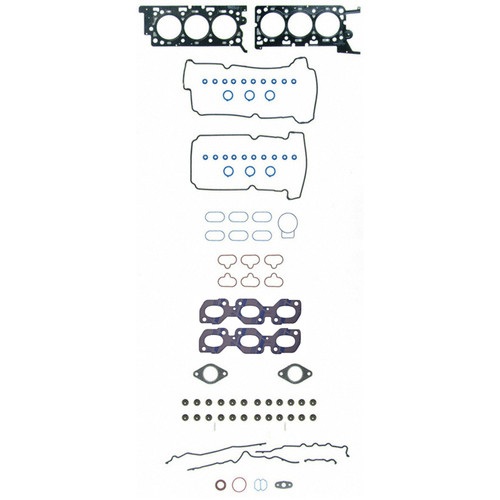 Fel-Pro Ford Escape HS 26207 PT-1 PermaTorque Engine Cylinder Head Gasket Set - HS26207PT1 Photo - Primary