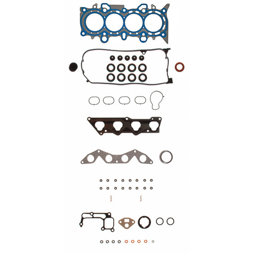 Fel-Pro Honda Civic HS 26236 PT PermaTorque Engine Cylinder Head Gasket Set - HS26236PT Photo - Primary