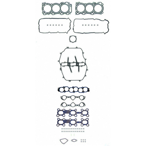 Fel-Pro INFINITI G35 HS 26239 PT PermaTorque Engine Cylinder Head Gasket Set - HS26239PT Photo - Primary