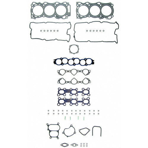 Fel-Pro Nissan Murano HS 26239 PT-1 PermaTorque Engine Cylinder Head Gasket Set - HS26239PT1 Photo - Primary