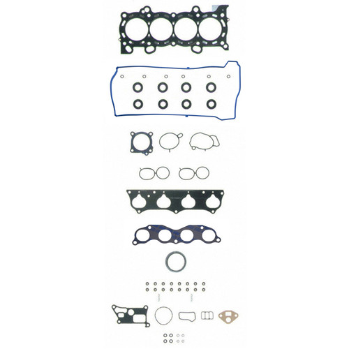 Fel-Pro Honda CR-V HS 26244 PT PermaTorque Engine Cylinder Head Gasket Set - HS26244PT Photo - Primary