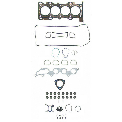 Fel-Pro Ford Escape HS 26250 PT-1 PermaTorque Engine Cylinder Head Gasket Set - HS26250PT1 Photo - Primary