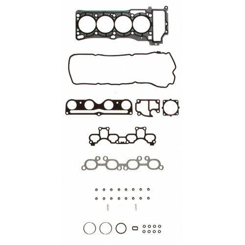 Fel-Pro Nissan Sentra HS 26255 PT-1 PermaTorque Engine Cylinder Head Gasket Set - HS26255PT1 Photo - Primary