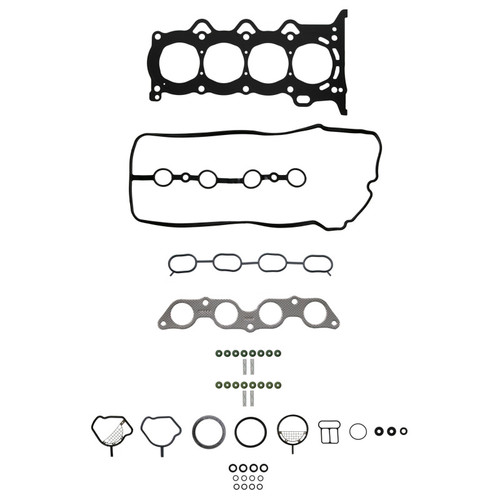 Fel-Pro Toyota Yaris HS 26258 PT PermaTorque Engine Cylinder Head Gasket Set - HS26258PT Photo - Primary