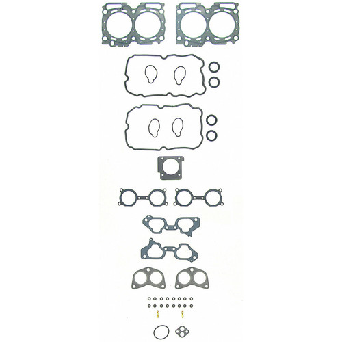 Fel-Pro Subaru Impreza HS 26259 PT PermaTorque Engine Cylinder Head Gasket Set - HS26259PT Photo - Primary