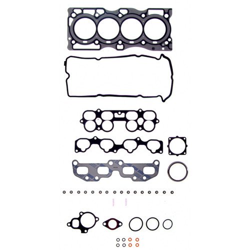Fel-Pro Nissan Altima HS 26261 PT PermaTorque Engine Cylinder Head Gasket Set - HS26261PT Photo - Primary