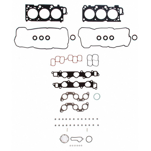 Fel-Pro Toyota Sienna HS 26266 PT PermaTorque Engine Cylinder Head Gasket Set - HS26266PT Photo - Primary