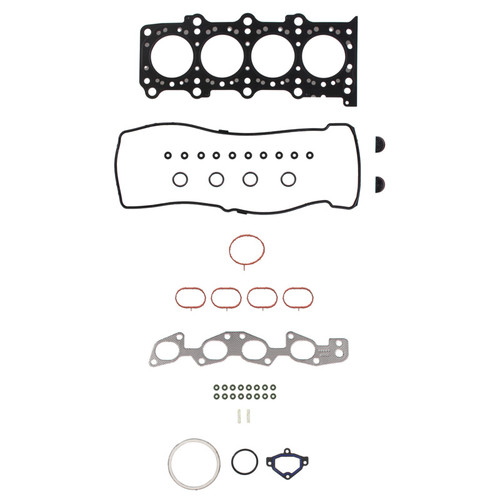 Fel-Pro Suzuki SX4 HS 26278 PT-1 PermaTorque Engine Cylinder Head Gasket Set - HS26278PT1 Photo - Primary