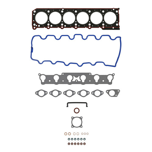 Fel-Pro Mercedes-Benz 190E HS 26285 PT PermaTorque Engine Cylinder Head Gasket Set - HS26285PT Photo - Primary