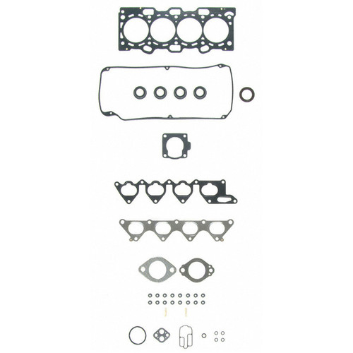 Fel-Pro Mitsubishi Lancer HS 26288 PT PermaTorque Engine Cylinder Head Gasket Set - HS26288PT Photo - Primary